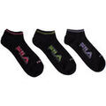 Chaussettes sur Grenoble : Chaussettes Fila F6129-200