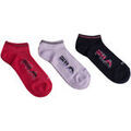Chaussettes Fila F6129-805
