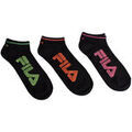 Chaussettes sur Grenoble : Chaussettes Fila F6136-200