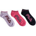 Chaussettes sur Grenoble : Chaussettes Fila F6136-805