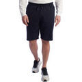 Shorts/Bermuda sur Grenoble : Short Inmyhood HS24MBF04-NAVY