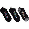 Chaussettes Fila F2529-229 Grenoble