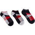 Chaussettes Fila F2530-754