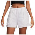 Short Nike SHORT GRIS - BIRCH HEATHER/LT OREWOOD BRN - M
