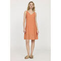 Robe Lee Cooper Robe LETTA Mandarine