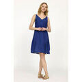 Robe Lee Cooper Robe LETTA Navy