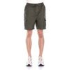 Short Only & Sons 22033342