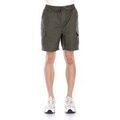 Shorts/Bermuda sur Grenoble : Short Only & Sons 22033342