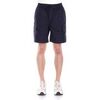 Short Only & Sons 22033342