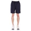 Short Only & Sons 22033342