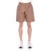 Short Only & Sons 22033341