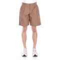 Short Only & Sons 22033341