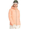 Veste Roxy Meade