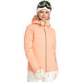 Veste Roxy Meade