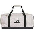 Sac & Bagage sur Grenoble : Sac de sport adidas JG1105