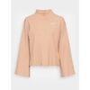 Veste Nike HAUT BEIGE