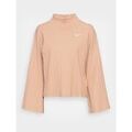 Veste Nike HAUT BEIGE Veste Nike HAUT BEIGE Grenoble