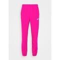Jogging Nike JOGGING PINK ROSE Grenoble