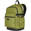 Sac de sport Roxy Gateline