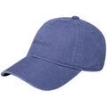 Casquette Element Lowcase Dad