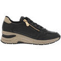 Baskets Rieker Sneakers Grenoble