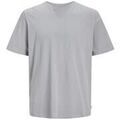 T-shirt Jack & Jones Relaxed