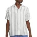 Chemises/chemisettes sur Grenoble : Chemise Jack & Jones Cabana