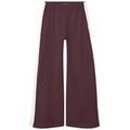 Pantalons enfants sur Grenoble : Pantalon enfant Name it Tangine