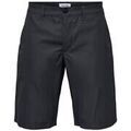 Shorts/Bermuda sur Grenoble : Short Only & Sons Monza