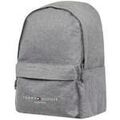 Sacs &agrave; dos sur Grenoble : Sac a dos Tommy Hilfiger TH-14UBAG987-GRY