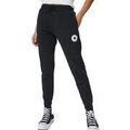 Sportswear sur Grenoble : Jogging Converse Chuck Patch