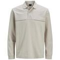 Tee-shirts sur Grenoble : T-shirt Jack & Jones Copacer
