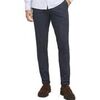 Pantalon Jack & Jones Marco