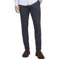 Pantalon Jack & Jones Marco Grenoble