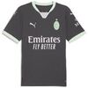 T-shirt Puma AC Milan Third 2024/2025