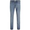 Jeans Jack & Jones Glenn Evan