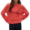 Pull sur Grenoble : Pull Vero Moda Madera