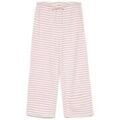 Pantalon Vero Moda Malma Grenoble