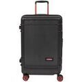 Valise Eastpak Valise rigide Resist'r Zip M Ref 65978 008