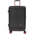Sacs de voyage sur Grenoble : Valise Eastpak Valise rigide Resist'r Zip L Ref 65979 008