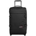 Sacs de voyage sur Grenoble : Valise Eastpak Valise souple Strapverz S Ref 65995 008 No