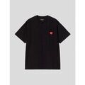 T-shirt Carhartt -