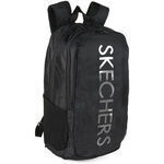 Sac a dos Skechers FW22