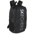 Sacs &agrave; dos sur Grenoble : Sac a dos Skechers FW22