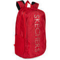 Sac a dos Skechers FW22