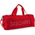 Sac Skechers FW22