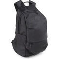 Sacs &agrave; dos sur Grenoble : Sac a dos Skechers FW21