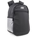Sacs &agrave; dos sur Grenoble : Sac a dos Skechers FW21