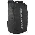 Sacs &agrave; dos sur Grenoble : Sac a dos Skechers SS23
