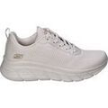 Chaussures Skechers 117385-OFW Grenoble